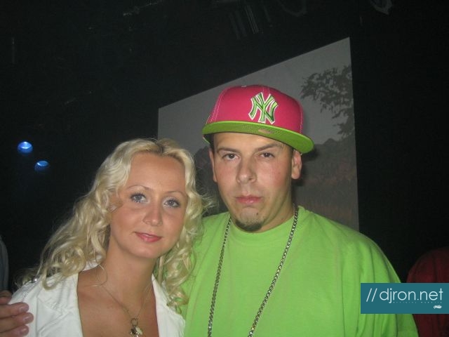 img 003.jpg