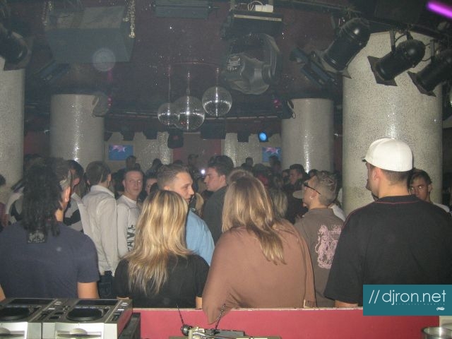 img 005.jpg