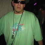 img 008.jpg