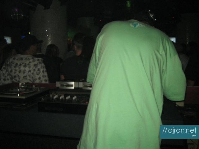 img 009.jpg