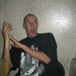 img 011.jpg