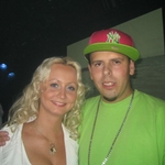 img 004.jpg