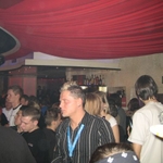 img 012.jpg