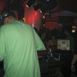 img 013.jpg