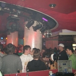 img 014.jpg