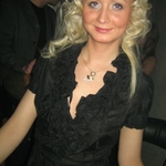 img 016.jpg