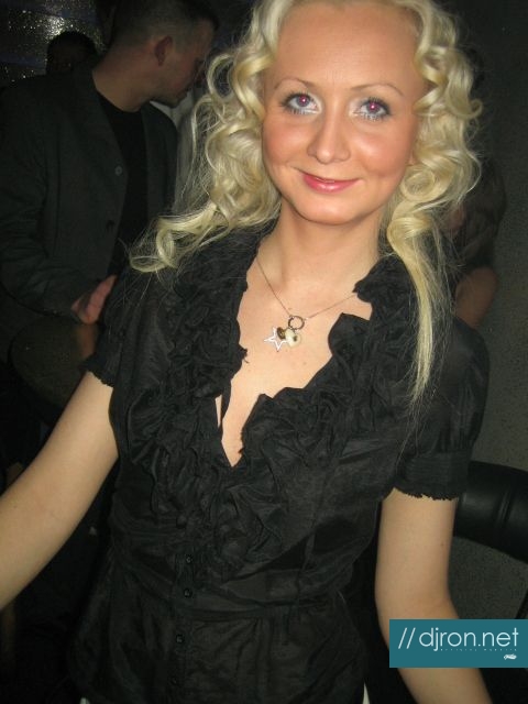 img 016.jpg