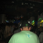 img 018.jpg