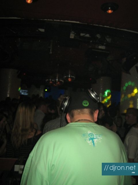img 018.jpg