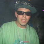 img 019.jpg