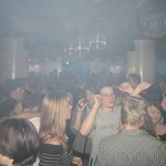 img 021.jpg