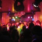img 027.jpg