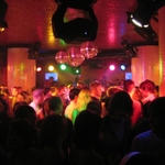 img 028.jpg