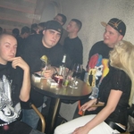 img 029.jpg