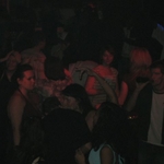 img 040.jpg