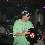 img 032.jpg