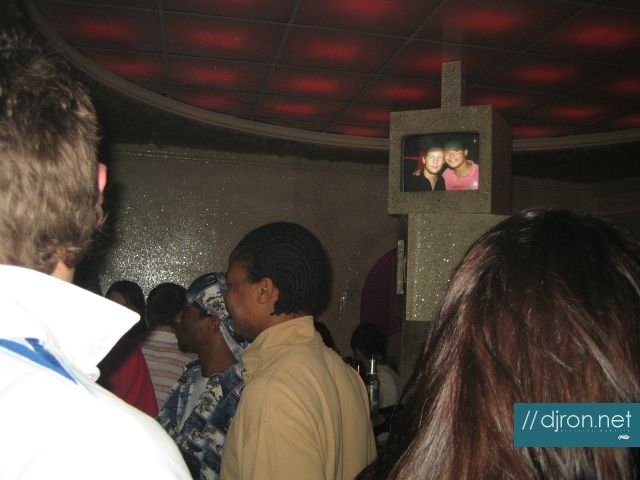 img 034.jpg