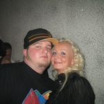 img 037.jpg