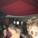 img 039.jpg
