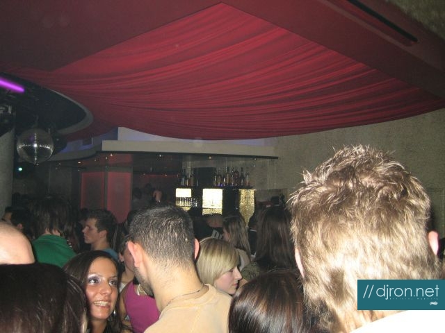 img 039.jpg