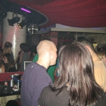 img 040.jpg