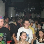 img 041.jpg