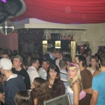 img 042.jpg