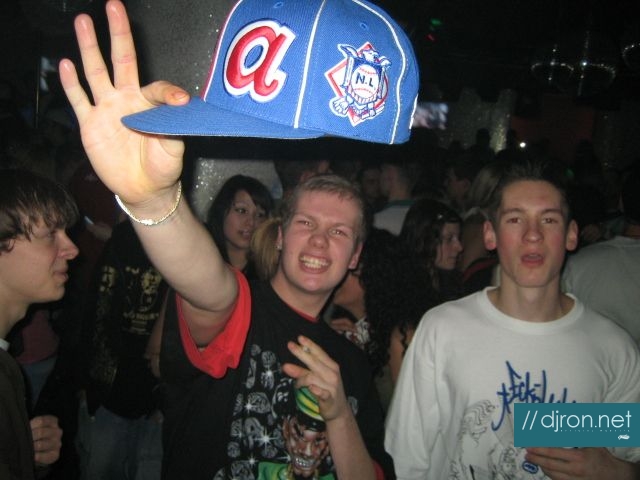 img 044.jpg