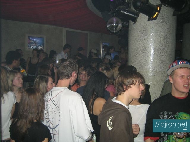 img 045.jpg