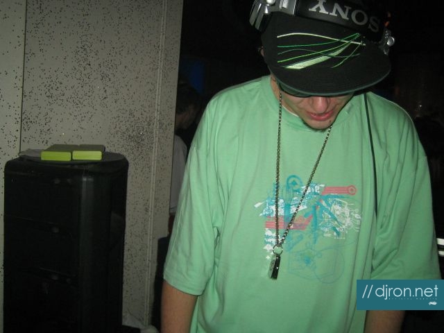 img 047.jpg