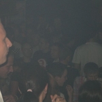 img 009.jpg
