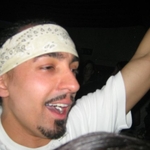 img 048.jpg
