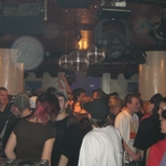 img 049.jpg
