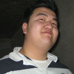img 053.jpg