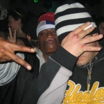 img 056.jpg