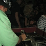 img 058.jpg