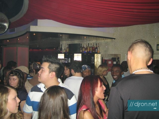 img 062.jpg