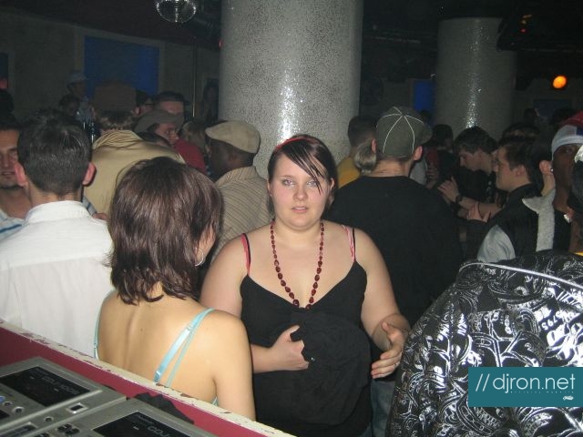 img 066.jpg