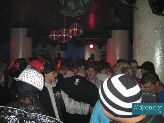img 067.jpg