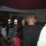 img 068.jpg