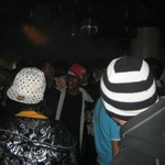 img 069.jpg