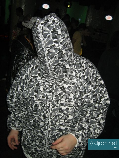 img 077.jpg