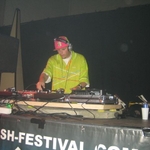 img 003.jpg
