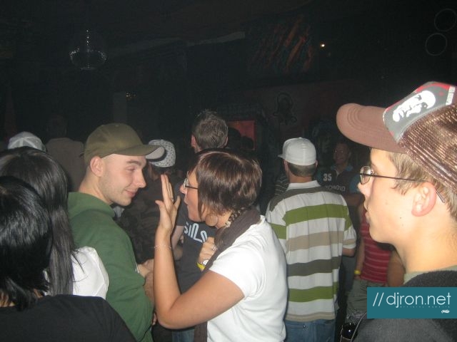 img 021.jpg