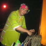 img 037.jpg