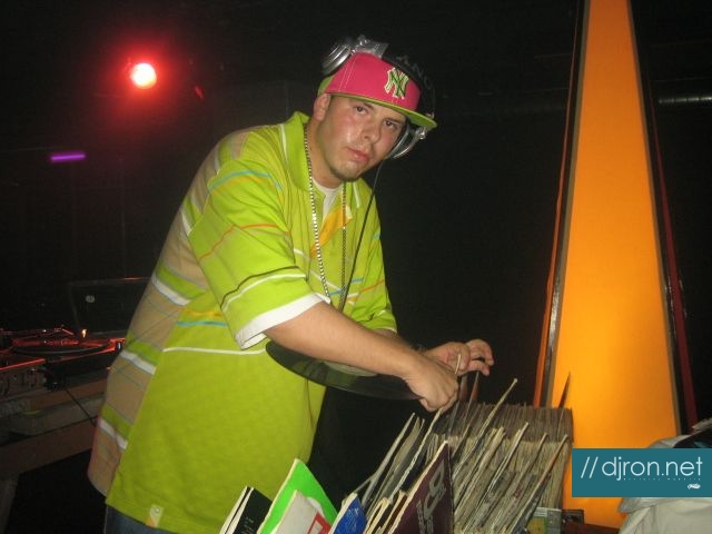 img 037.jpg