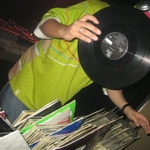 img 038.jpg