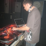 img 059.jpg
