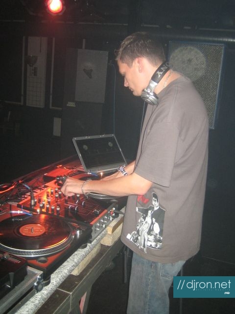 img 059.jpg