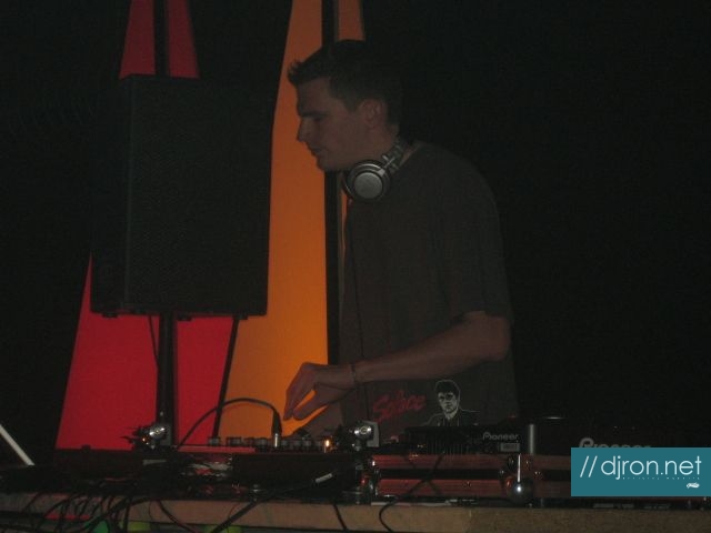 img 062.jpg